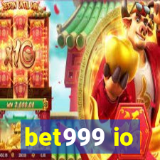 bet999 io